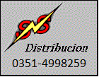 Contacto